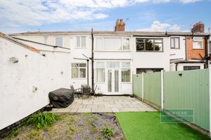 Photo 12- click for photo gallery